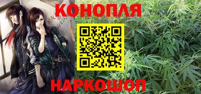 молекула духа Новодвинск