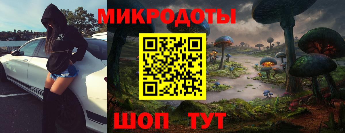 Псилоцибиновые грибы Magic Shrooms  Вход с VPN  Строитель 